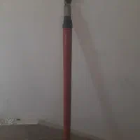 خانه واشپزخانه|لامپ و چراغ|ایلام, |دیوار