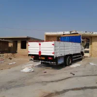 اتاق فورس بغل باز شو ۵ متری و بزرگ و عرض ۲و۳۰ سان|قطعات یدکی و لوازم جانبی|اهواز, کیانشهر|دیوار