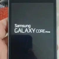 ۲عدد گوشی سامسونگ|موبایل|اهواز, کیانشهر|دیوار