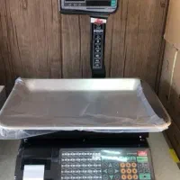 دیجیتال ترازو و امگا چرخ گوشت|فروشگاه و مغازه|تهران, نارمک|دیوار