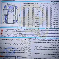 پارسxu7p