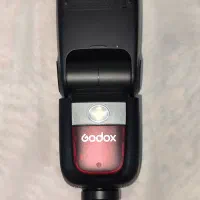 دوربین 90d کانن|دوربین عکاسی و فیلمبرداری|دزفول, |دیوار