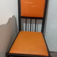 صندلی