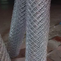 تولید کننده فنس باغی (توری حصاری)|مصالح و تجهیزات ساختمان|پاکدشت, خاتون آباد|دیوار