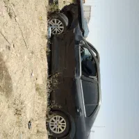 اتاق استوک دنا معمولی|قطعات یدکی و لوازم جانبی|خرم‌آباد, |دیوار