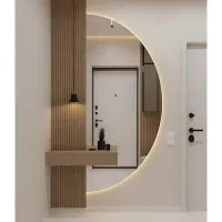 کابینت،تی وی روم،کمد،تخت کم جا،تعمیرات و خدمات|مصالح و تجهیزات ساختمان|تهران, شهر زیبا|دیوار