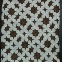 کلکسیونی از پارچه های مجلسی مکه مکرمه