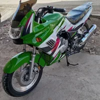 موتور150شهاب|موتورسیکلت|خوشاب, |دیوار