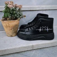 نیم بوت ۳۶۰ ت