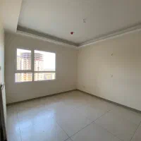 رهن ۱۶۰ متر،۳خوابه،کلید نخورده،مرواریدشهر|اجارهٔ آپارتمان|تهران, مروارید شهر|دیوار