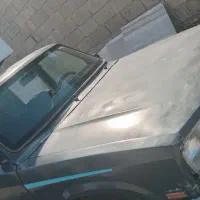 مزدا2000