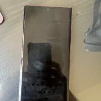 سامسونگ s22 ultra