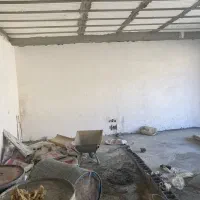 پیش فروش ۱۲۵ متر محک دانش|فروش آپارتمان|دماوند, گیلاوند|دیوار