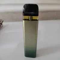 پاد