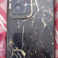 گوشی شیائومی|موبایل|کرج, کلاک نو|دیوار