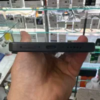poco x7pro 512 ram12 درحد|موبایل|فردیس, فردیس|دیوار