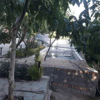 باغ ۱۰۰۰متری عبدل اباد