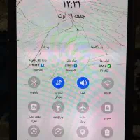 گوشی سامسونگ a20