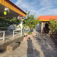 باغ ویلا مسکونی‌ارزون ۱۰۰۰ متر مجتمع قدیمی  ماریان