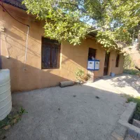 اجاره روزانه/ سویئت/خانه مسافر/منزل مبله|اجارهٔ کوتاه‌مدت آپارتمان و سوئیت|همایجان, |دیوار