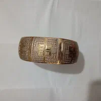 تک پوش سایز دو