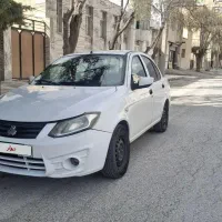 ساینا مدل98|خودرو سواری و وانت|کرمانشاه, |دیوار