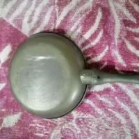 تابه|ظروف پخت‌وپز|تبریز, |دیوار