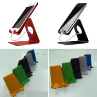 استند فلزی موبایل (مطالعه)|لوازم جانبی موبایل و تبلت|تهران, شهرک آزادی|دیوار