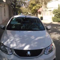 ساینا صفر تحویل آبان|خودرو سواری و وانت|مشهد, کارمندان دوم|دیوار