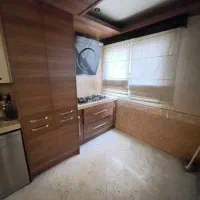 250متر 3خواب * نیمه دوبلکس * گلهای جردن|اجارهٔ آپارتمان|تهران, جردن|دیوار