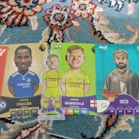 کارت کیمدی|کلکسیون و سرگرمی|چابهار, |دیوار