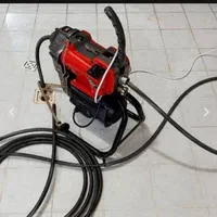 لوله بازکنی فنرزنی گلبهار تشخیص ترکیدگی رفع نم وبو|خدمات پیشه و مهارت|گلبهار, |دیوار