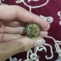 انگشتر