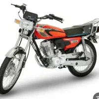 موتور شرایط مام