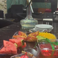 اجاره کافه رستوران