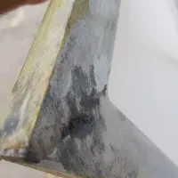 شابلون چاپ سیلک|ماشین‌آلات صنعتی|لاهیجان, آهندان|دیوار