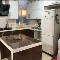 یک خوابه آسانسور جمالزاده