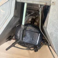 فروش کولر اجنرال ۱۸ هزار