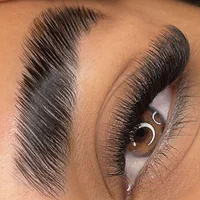 استخدام اکستنشن کار مژه به شرط آ.مو.ز.ش|استخدام درمانی، زیبایی، بهداشتی|فردیس, نسترن شرقی|دیوار