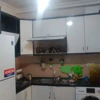 ۸مترکابینت هایگلاس