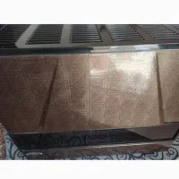 بخاری|بخاری، هیتر، شومینه|کرمانشاه, |دیوار