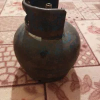 پکنیک