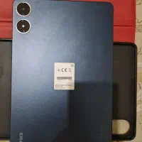 تبلت poco بدون سیم کارت|تبلت|بیرجند, |دیوار