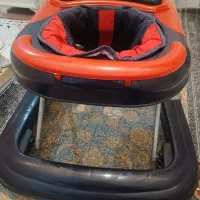 روروک|کالسکه و لوازم جانبی|زنجان, |دیوار