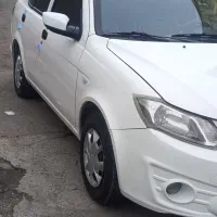 ساینا ۱۴۰۰ کم کار|خودرو سواری و وانت|تبریز, |دیوار