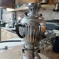 سماور اصل نو