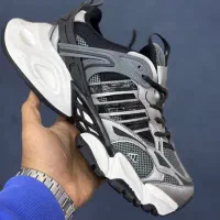 آدیداس دیلاکس مردانه کد 86