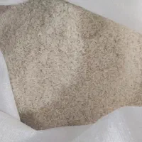 برنج الموت صدری هاشمی