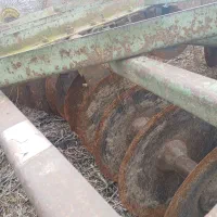 پارس اباد|ماشینآلات صنعتی|پارسآباد, |دیوار