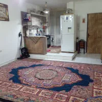 واحد-اپارتمان-طبقه-دوم-تک-واحدی